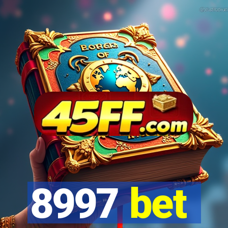 8997 bet